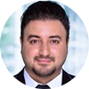 Prof. Erfan Babaee Tirkolaee